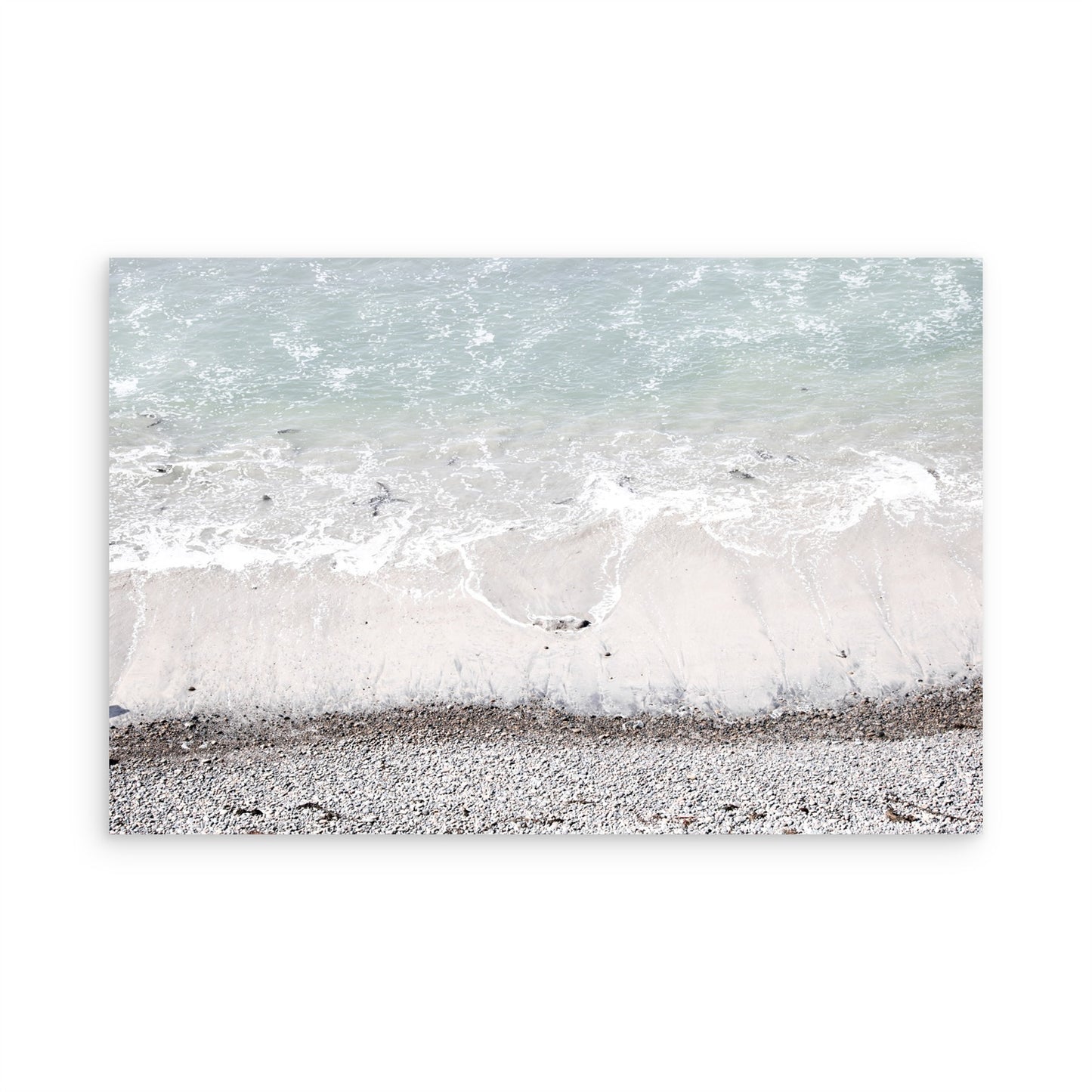 Leucadia 5977