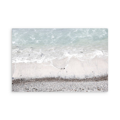 Leucadia 5977