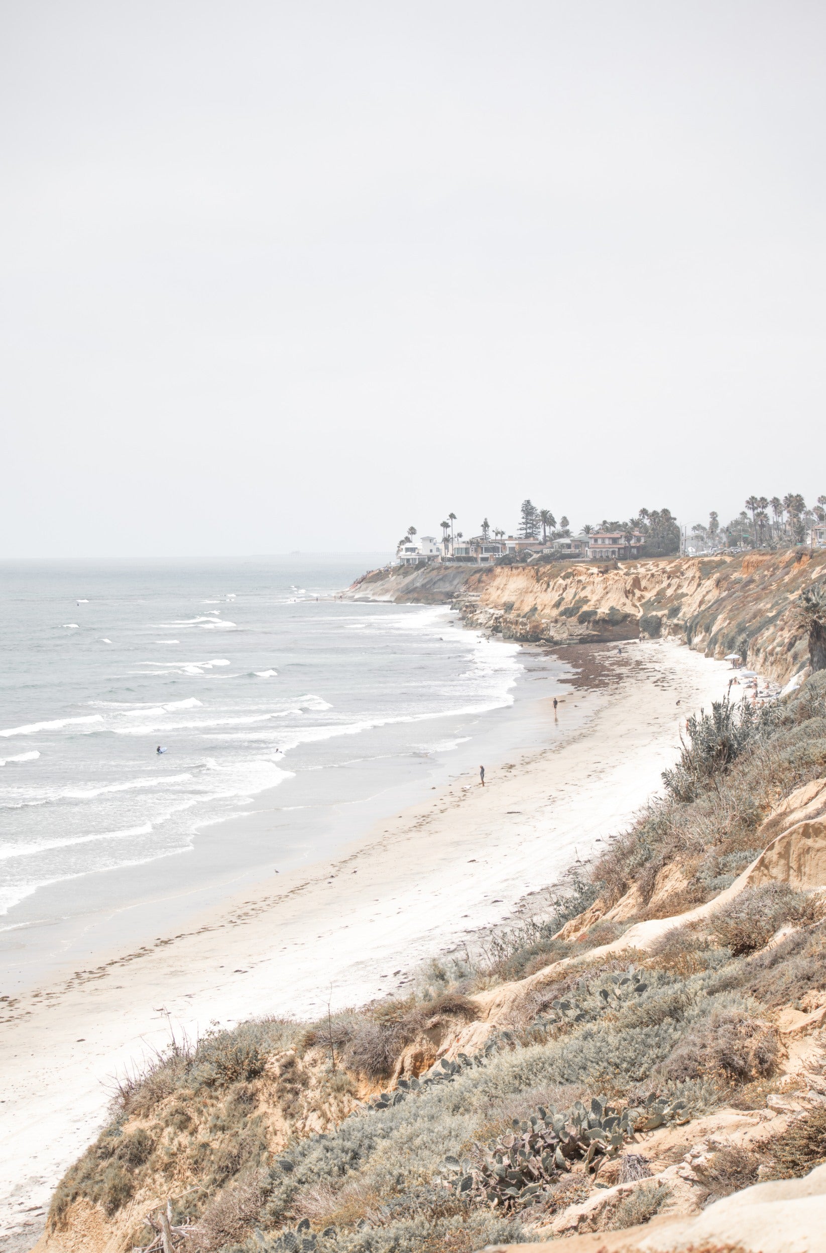 Photography by Kim Dybczak of: Carlsbad 2303