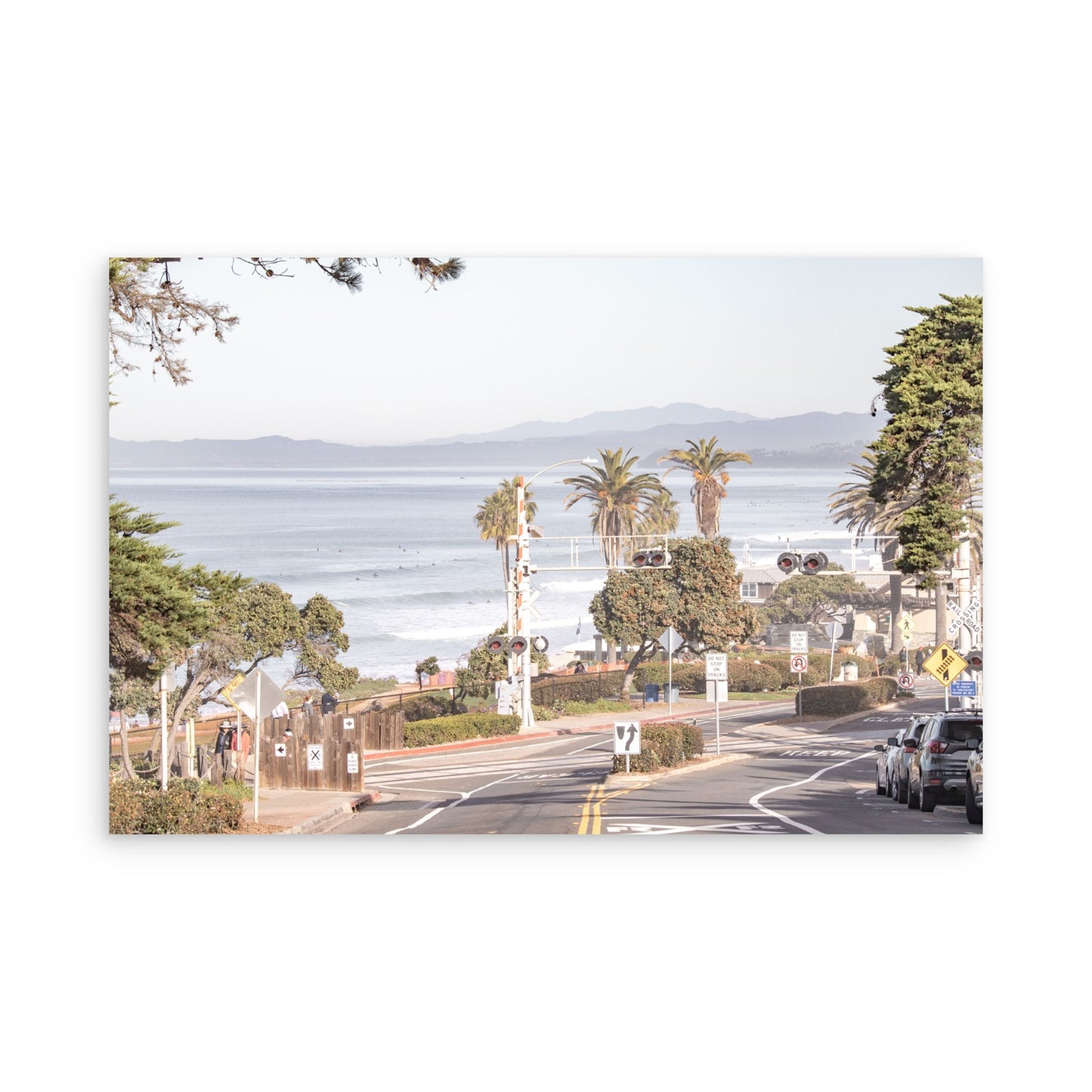 Del Mar 9953