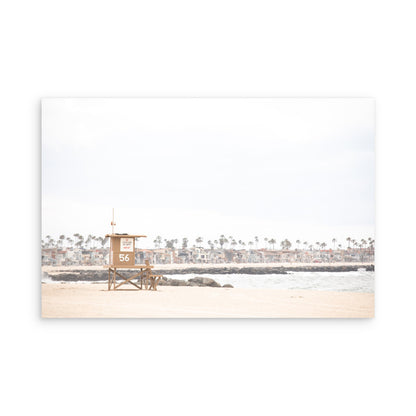 Newport Beach 1302