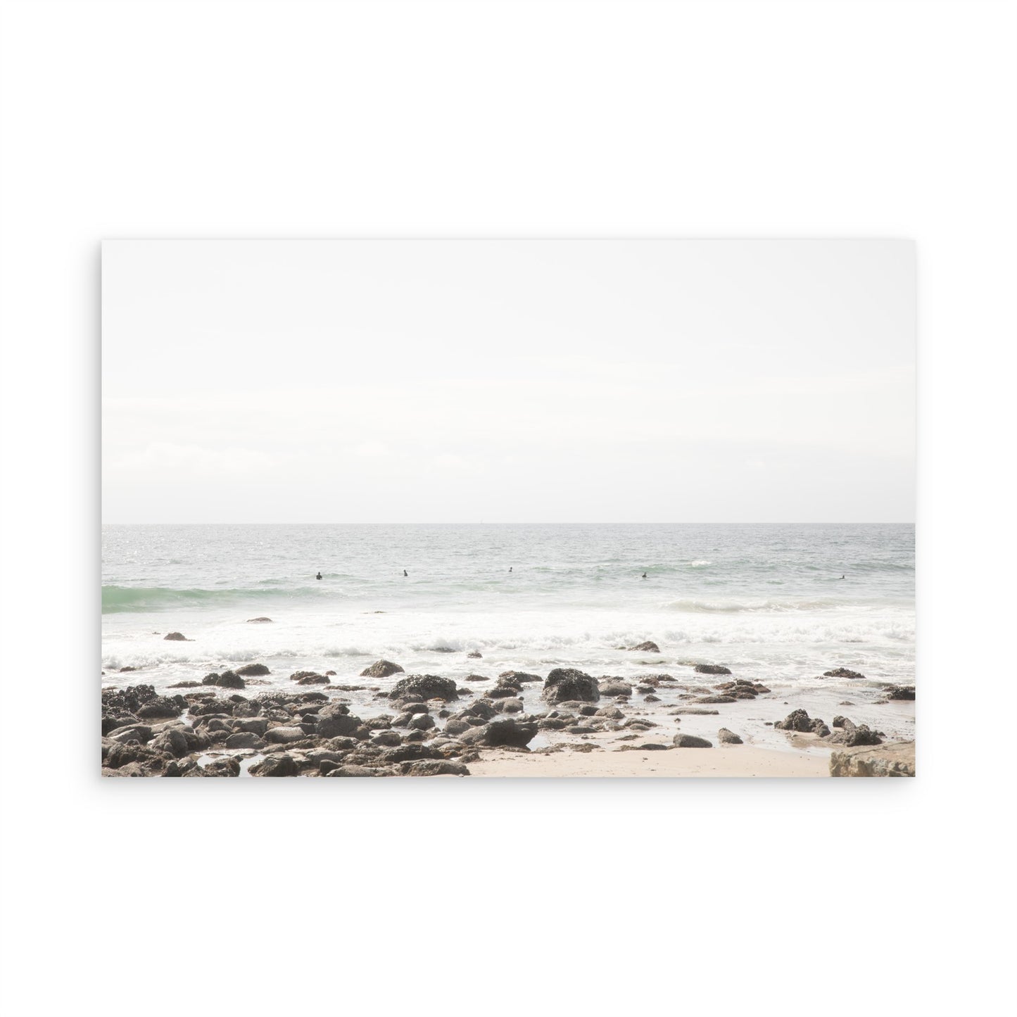 Salt Creek Beach 6950