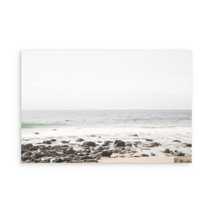 Salt Creek Beach 6950