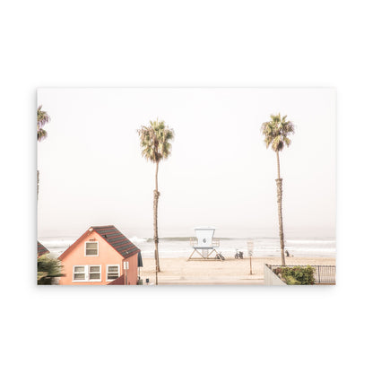 Oceanside 3100