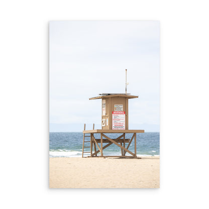 Newport Beach 1464