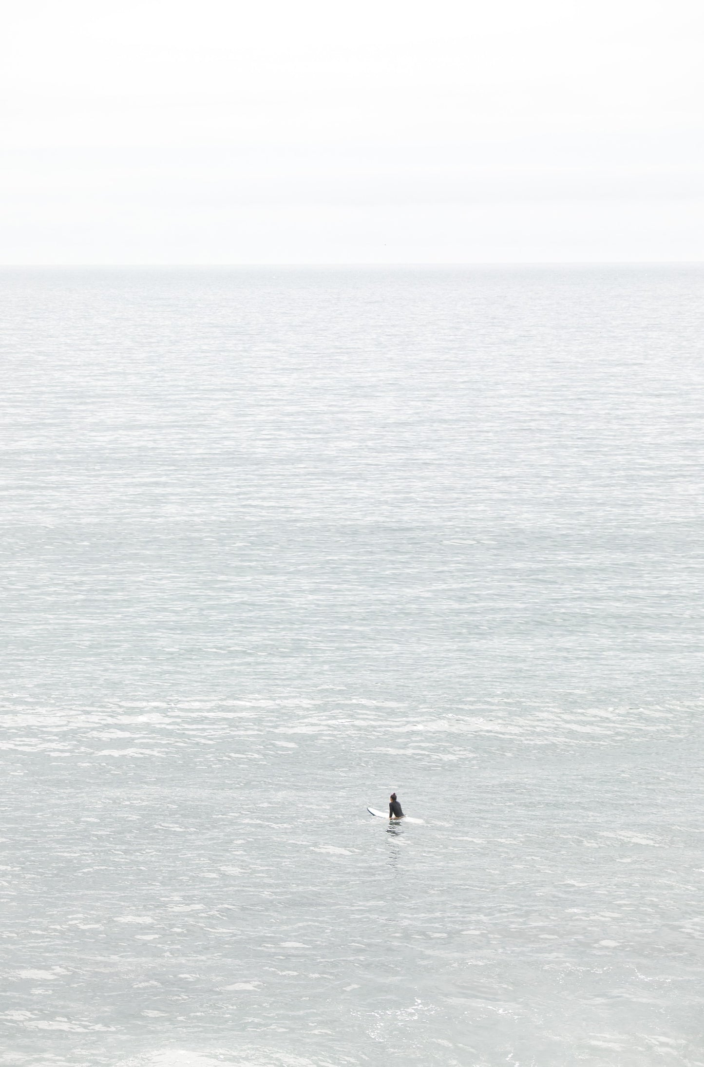 Photography by Kim Dybczak of: Encinitas 8673