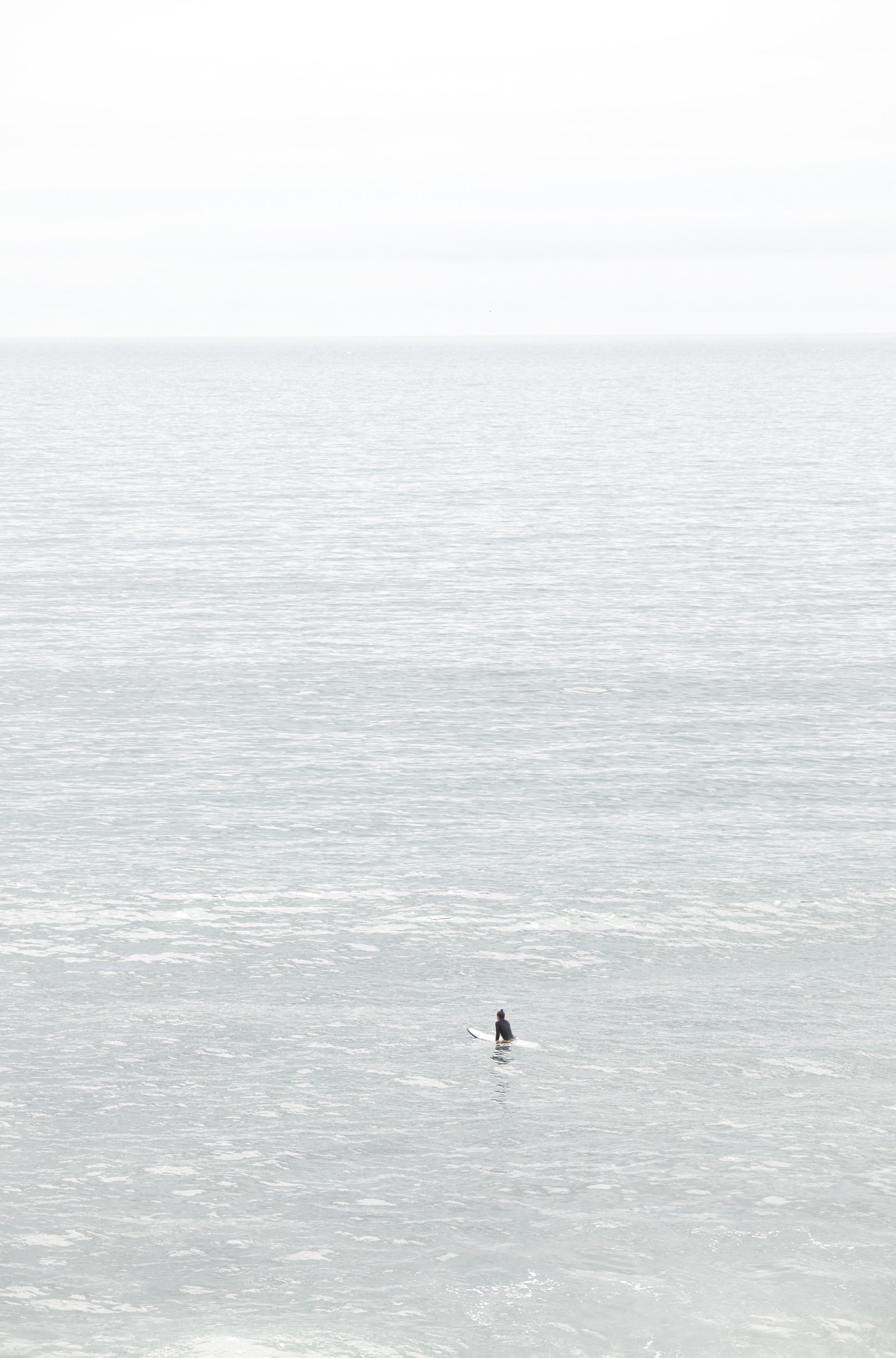 Photography by Kim Dybczak of: Encinitas 8673