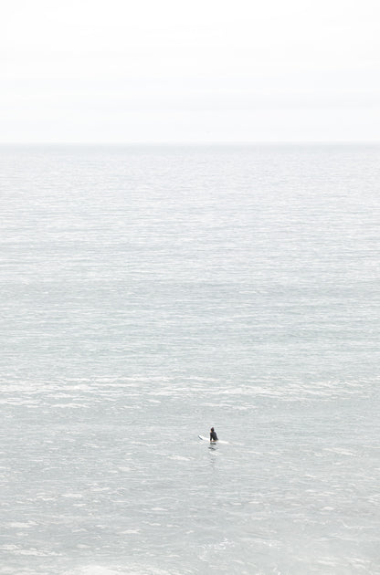 Photography by Kim Dybczak of: Encinitas 8673