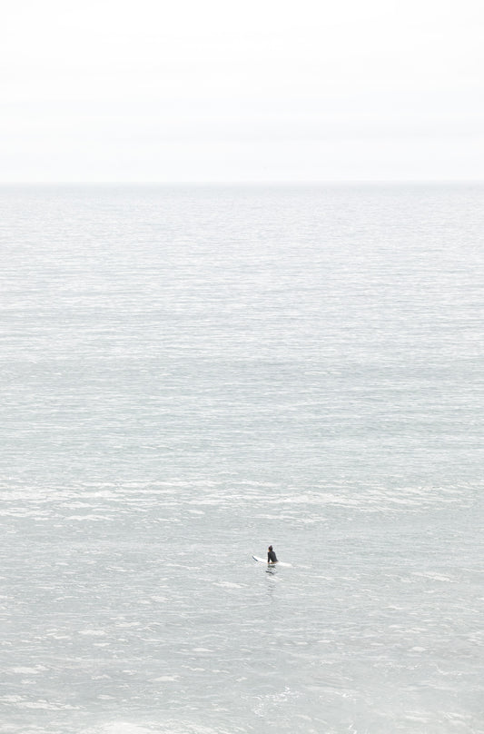 Photography by Kim Dybczak of: Encinitas 8673