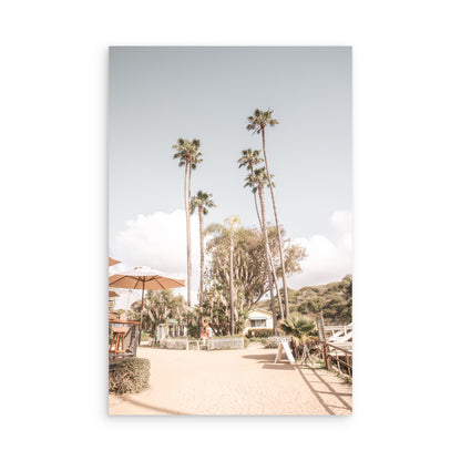 Crystal Cove 6372