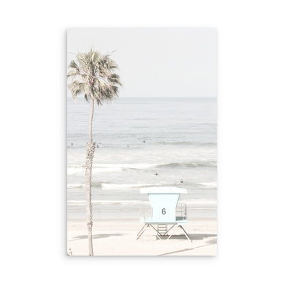 Oceanside 4379