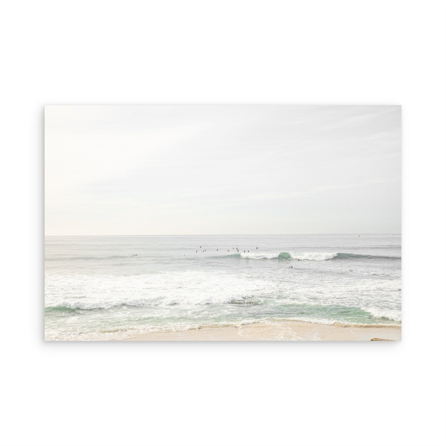 WindanSea 6452