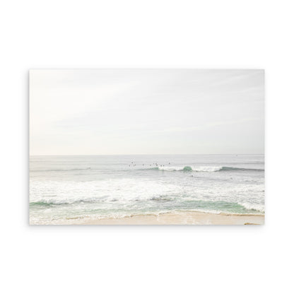 WindanSea 6452