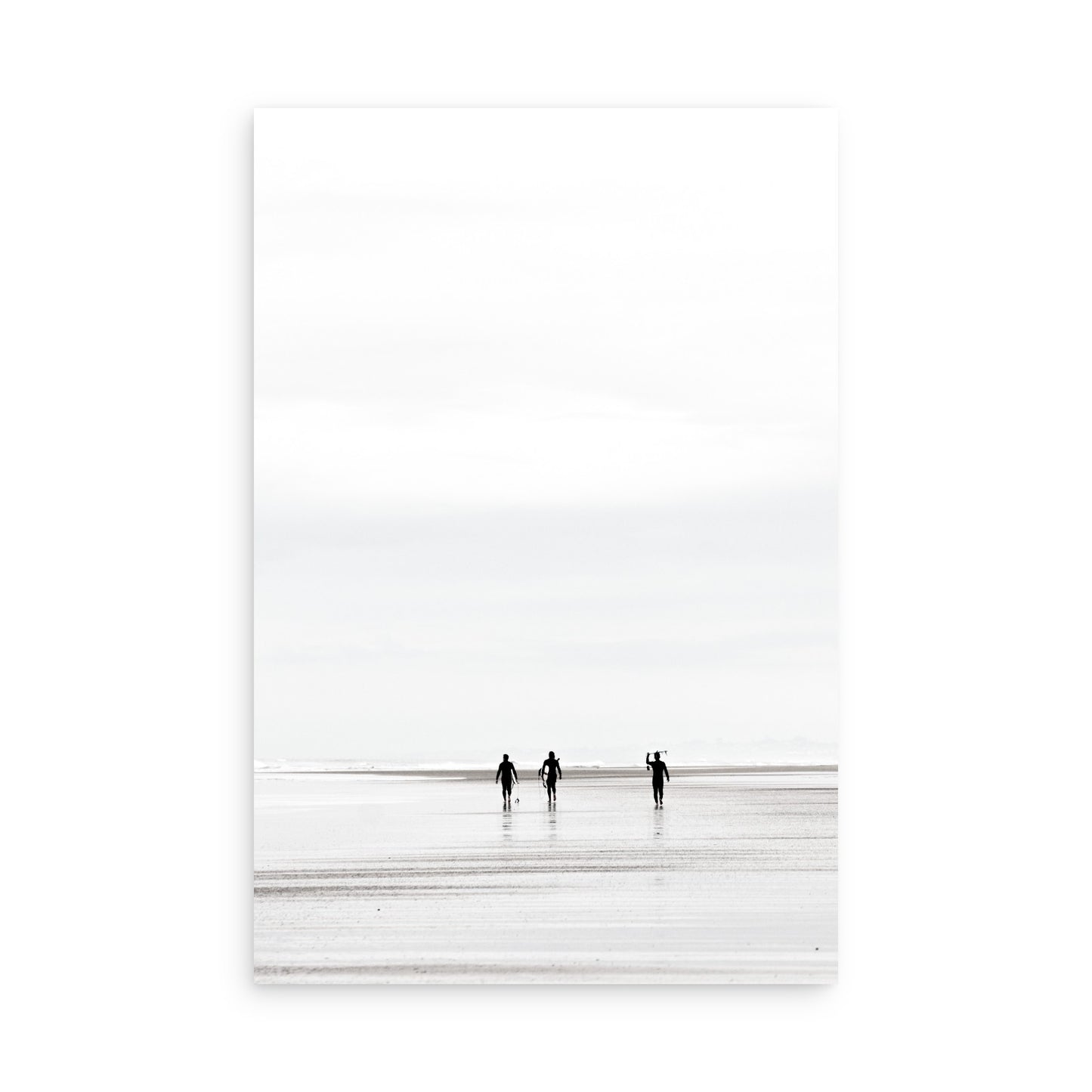 Black’s Beach 3771