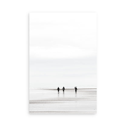 Black’s Beach 3771