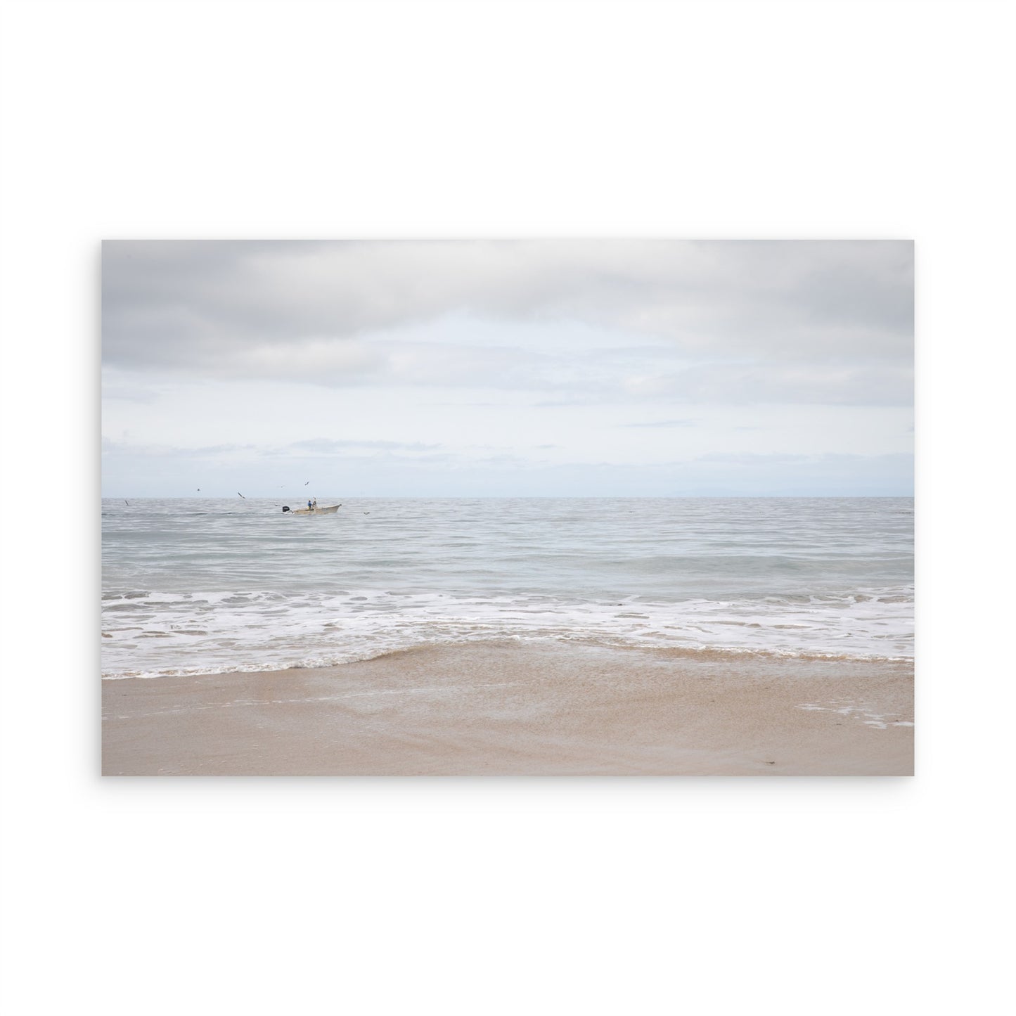 Crystal Cove 6303