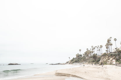 Photography by Kim Dybczak of: Laguna Beach 8095