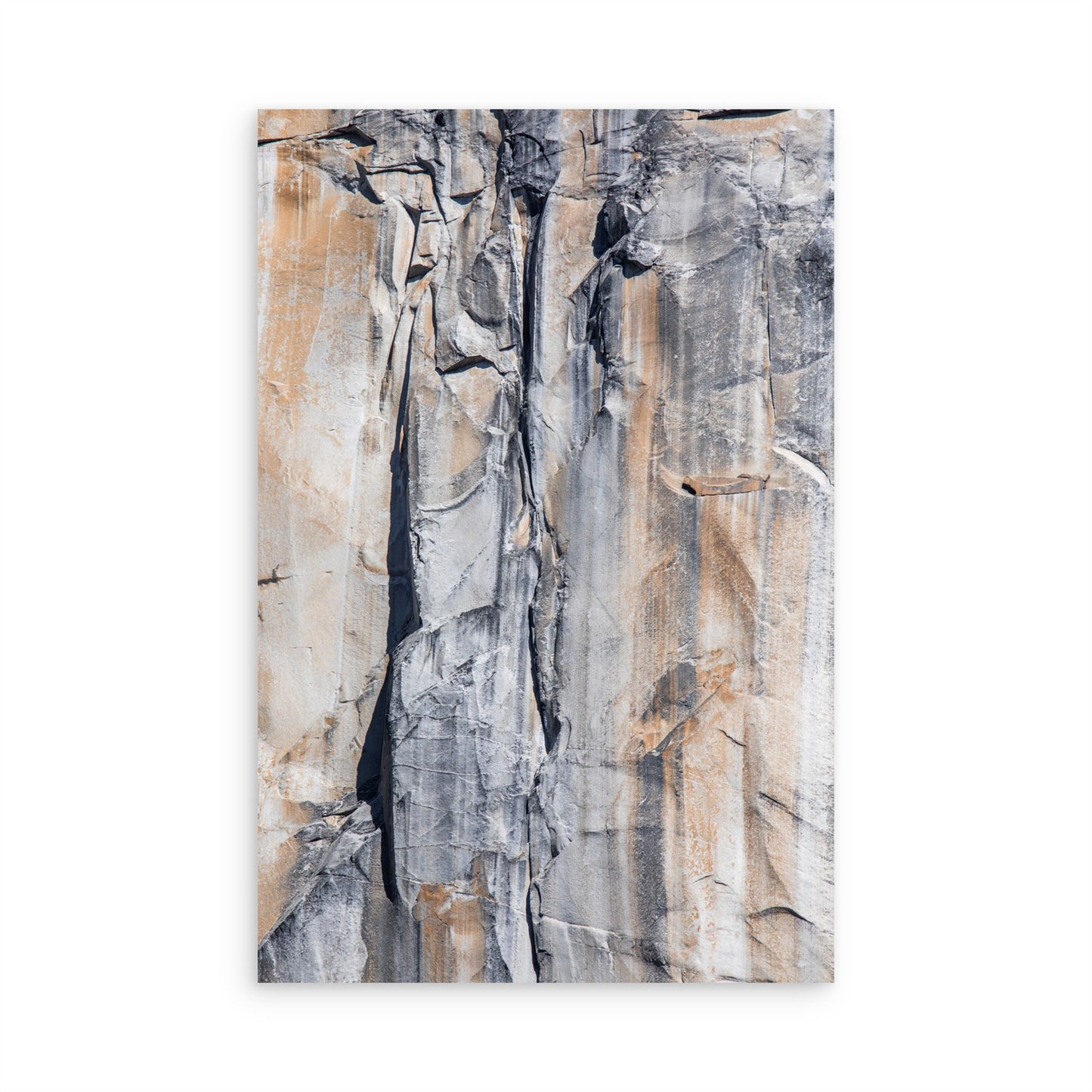 Yosemite 3289