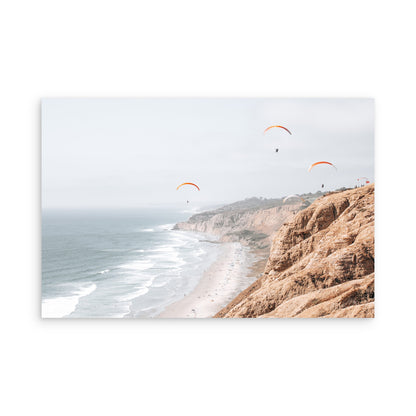 Torrey Pines Glider Port 1806