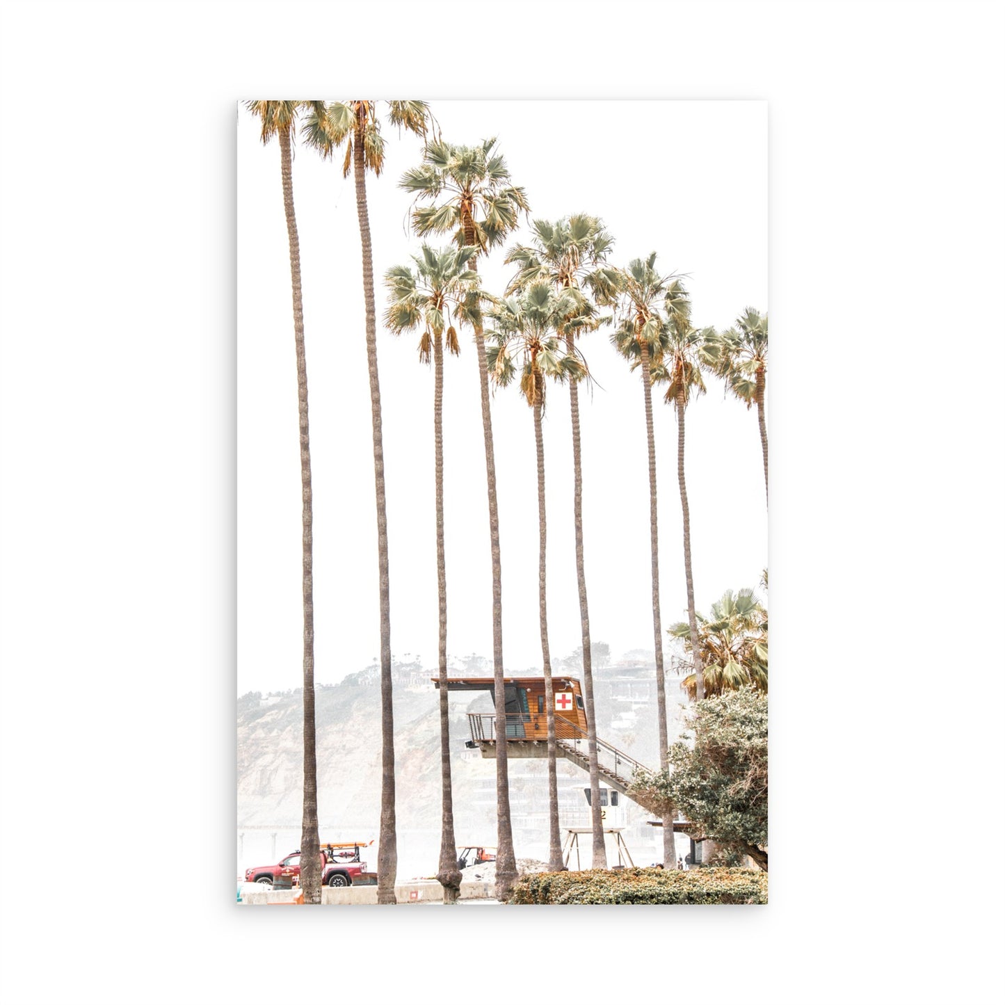 La Jolla Shores 7939