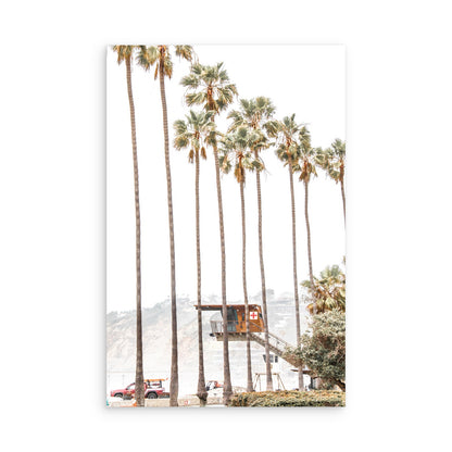 La Jolla Shores 7939