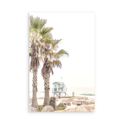 Seaside 7439