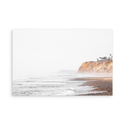 Torrey Pines 7118