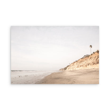 Encinitas 5523