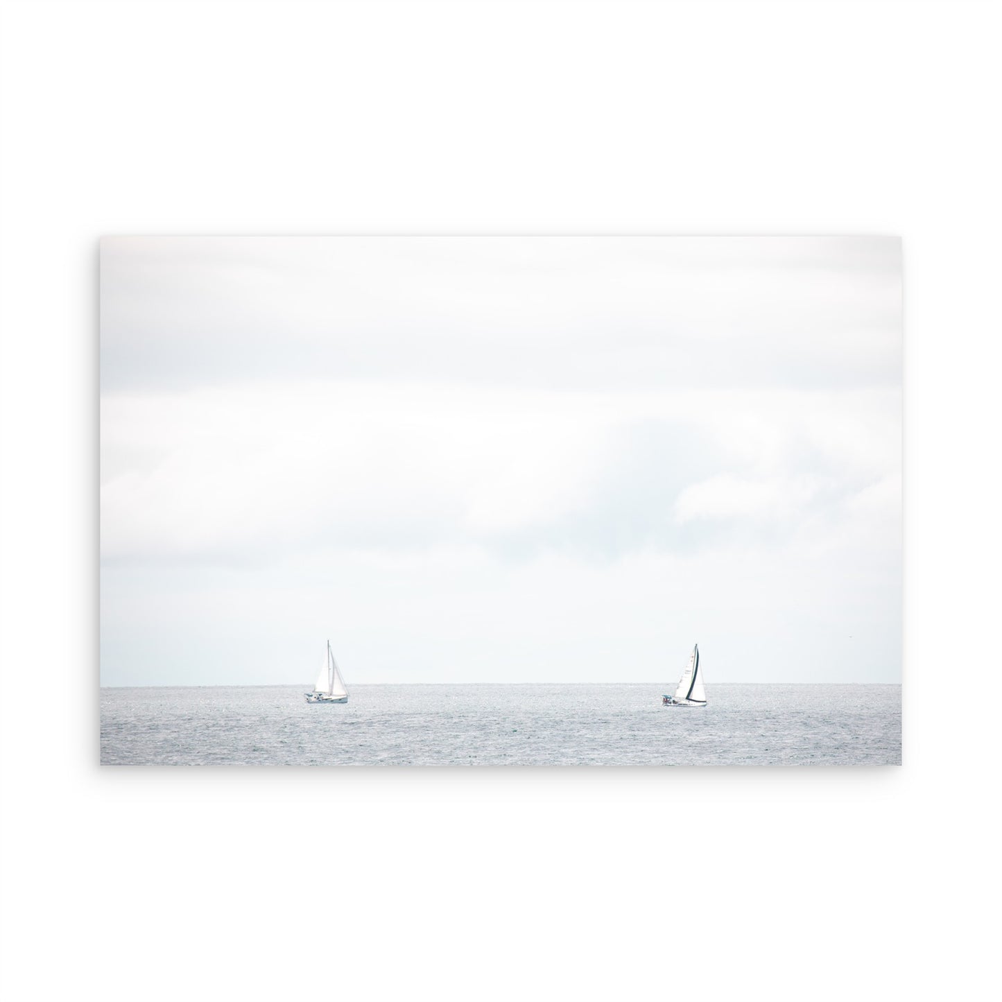 Newport Beach 1520