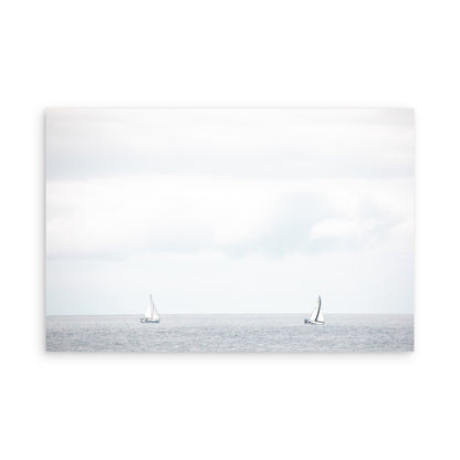 Newport Beach 1520