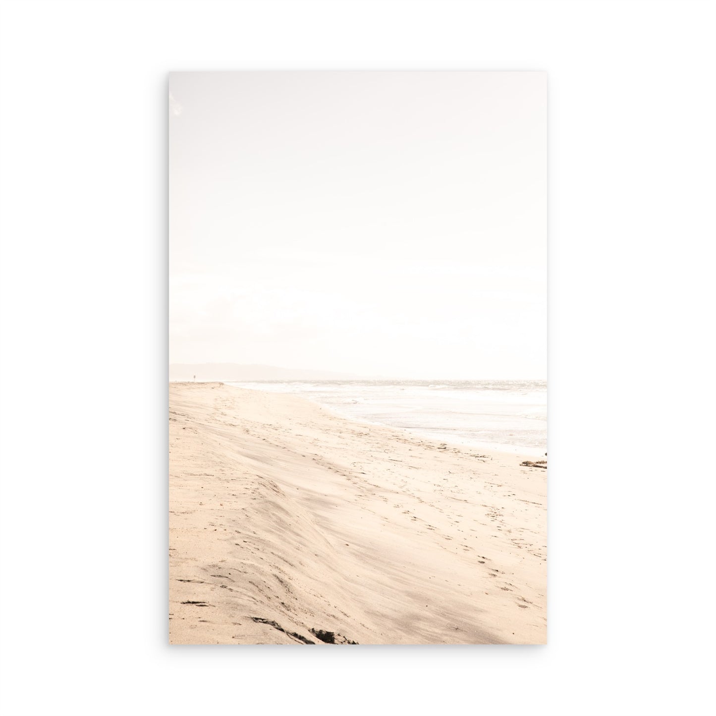 Solana Beach 5012