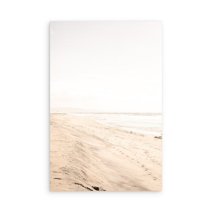 Solana Beach 5012