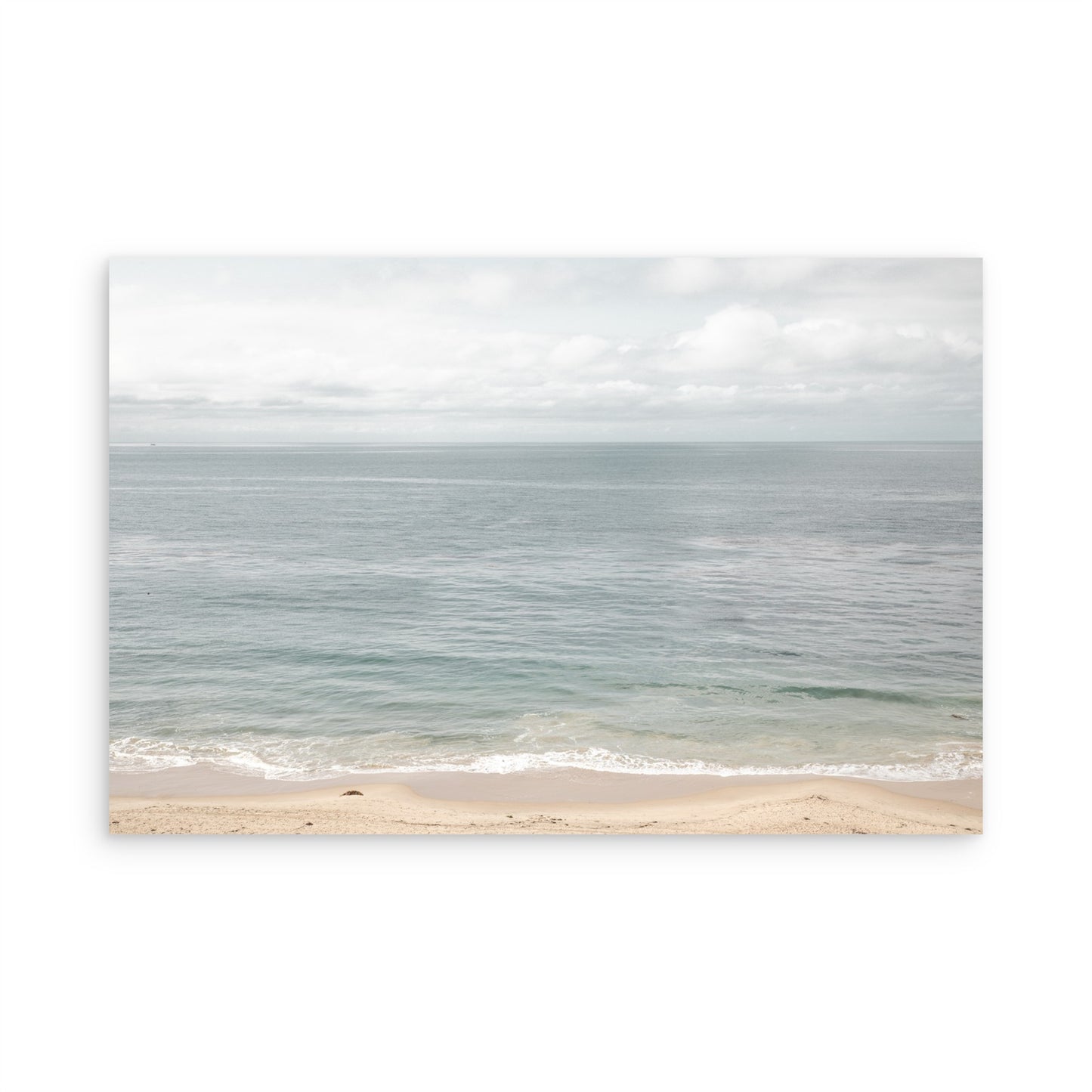 Crystal Cove 6386