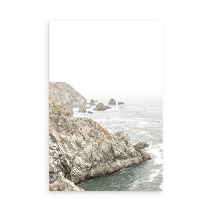Bodega Head 7724