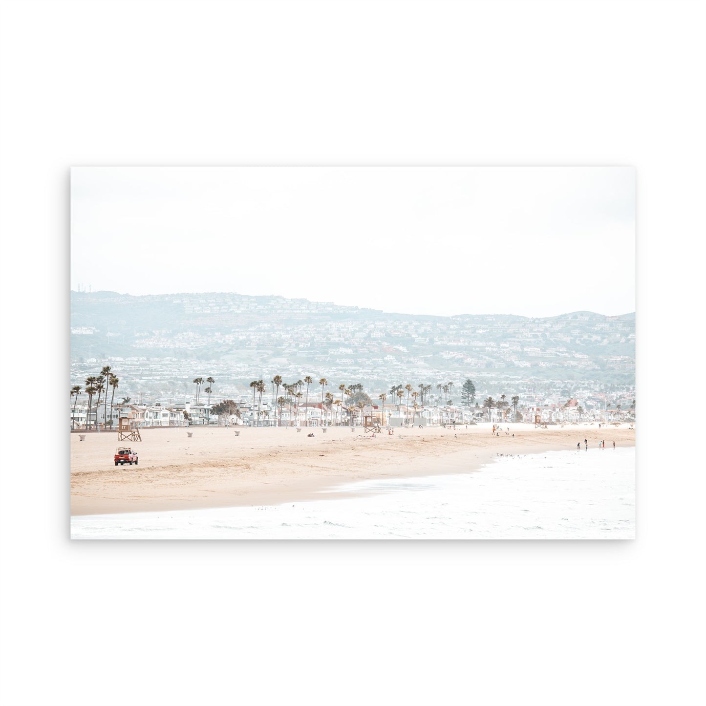 Newport Beach 1351