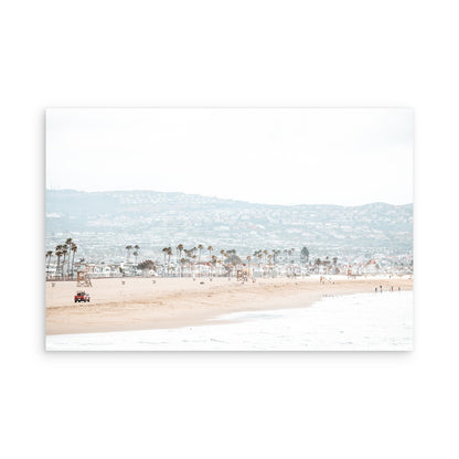 Newport Beach 1351