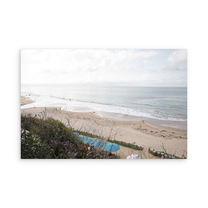 Crystal Cove 6376
