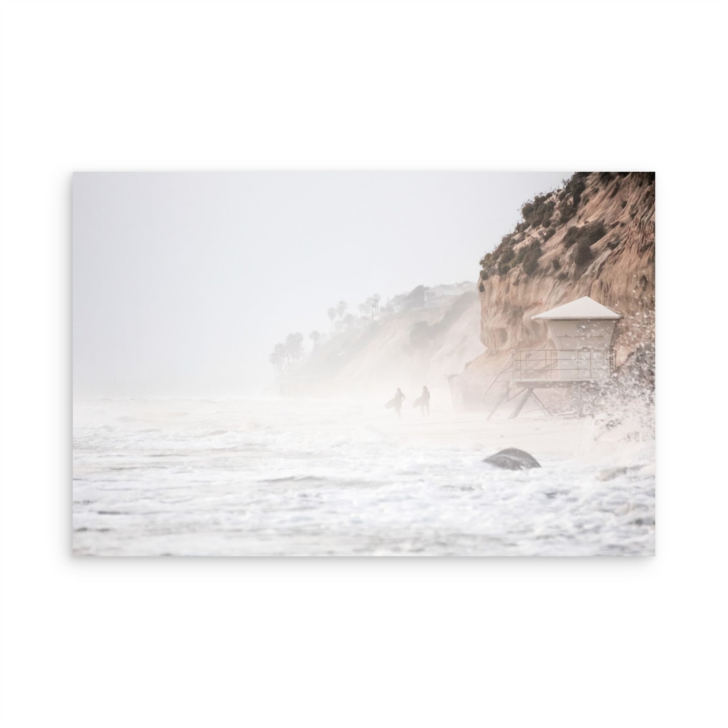 Moonlight Beach 4646