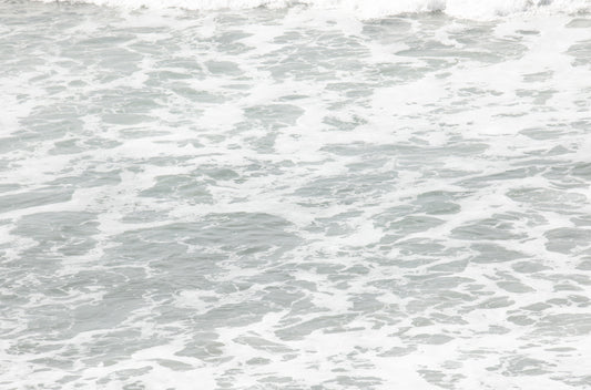 Photography by Kim Dybczak of: Foam 6020