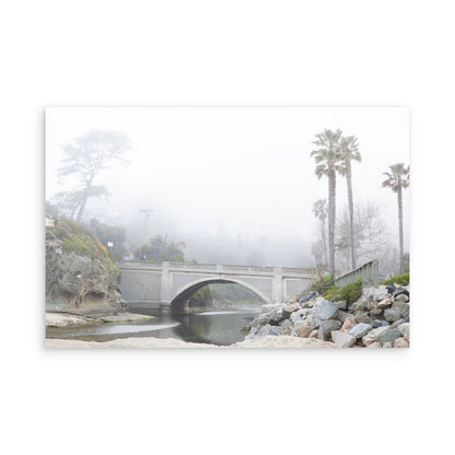 Laguna Beach 7981