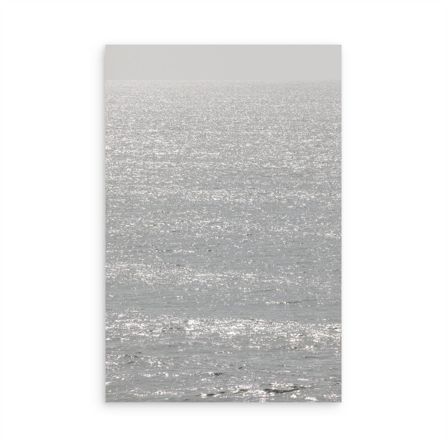 Leucadia 6235
