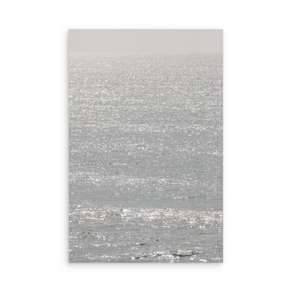 Leucadia 6235
