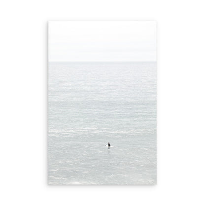 Encinitas 8673