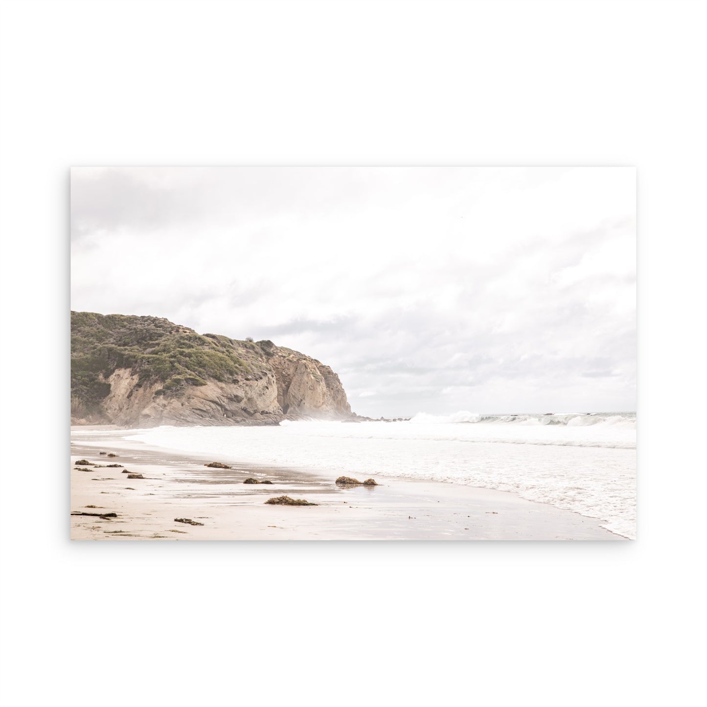 Dana Point 6891