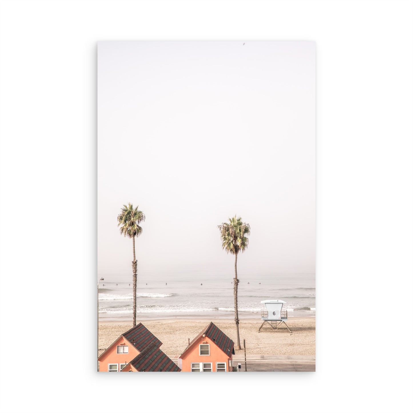 Oceanside 3144