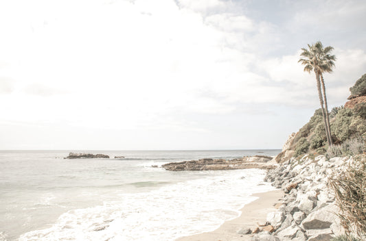 Photography by Kim Dybczak of: Laguna 6688