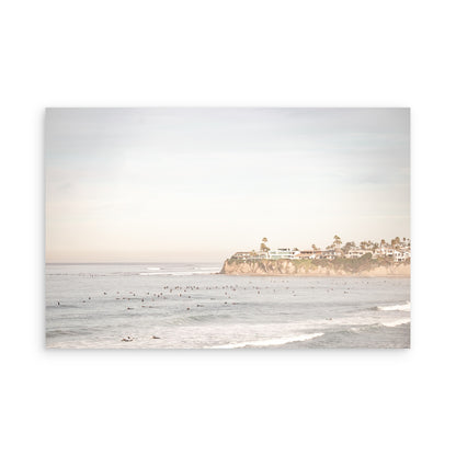 Pacific Beach 0876