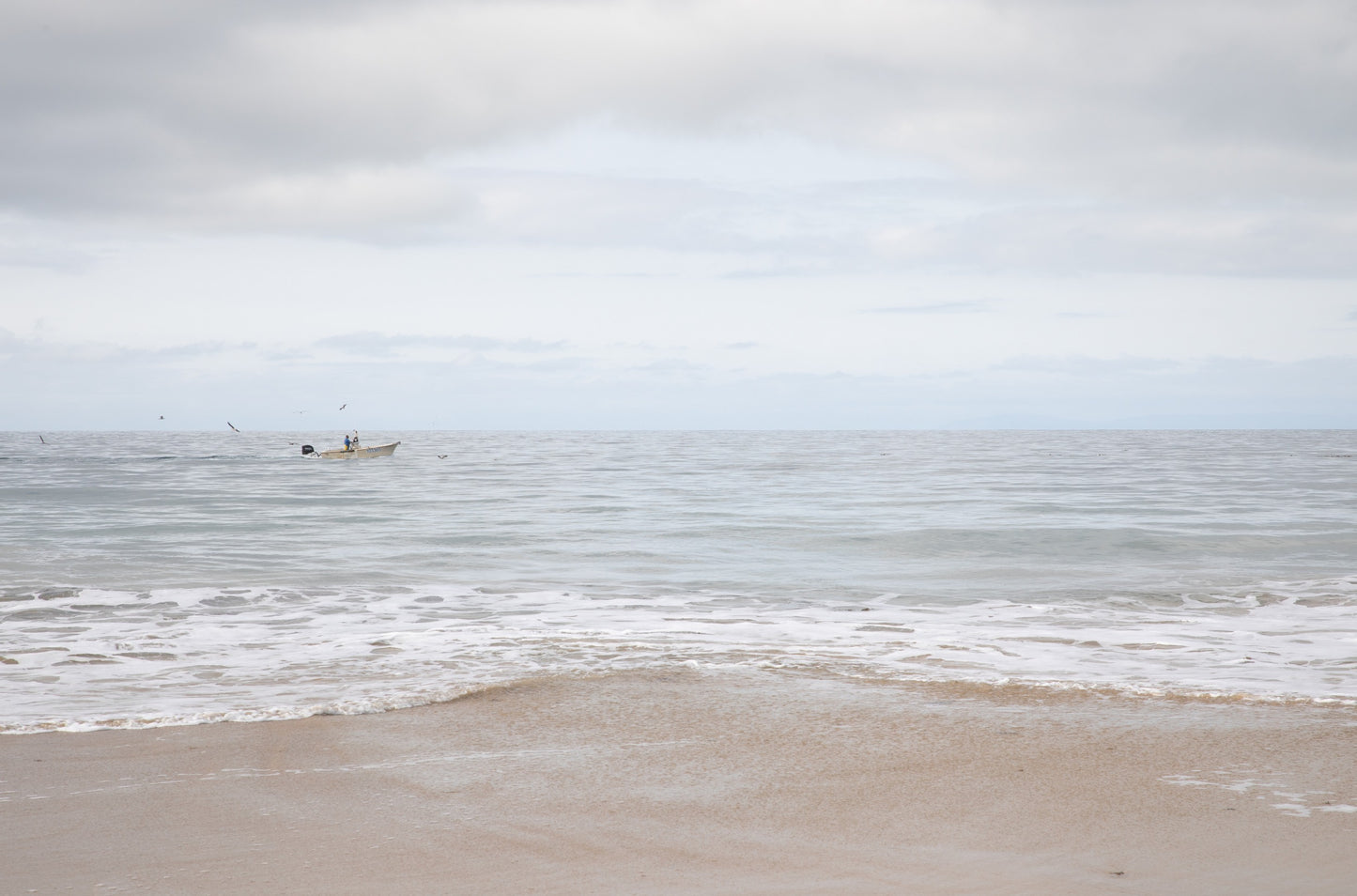 Photography by Kim Dybczak of: Crystal Cove 6303