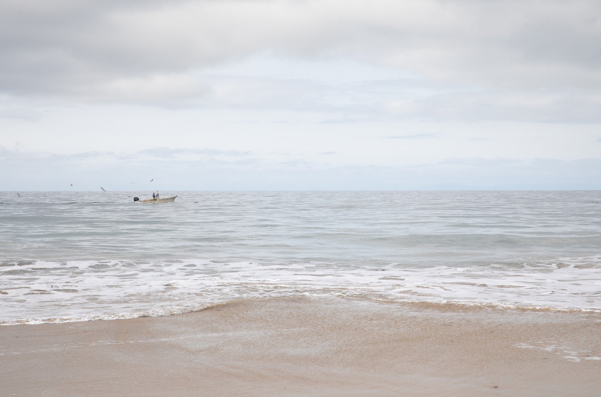 Photography by Kim Dybczak of: Crystal Cove 6303