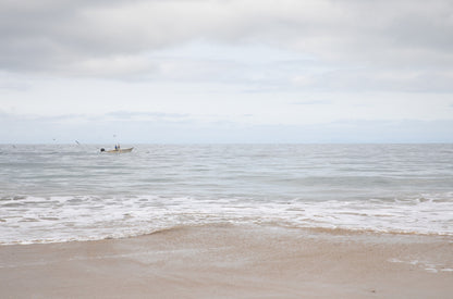 Photography by Kim Dybczak of: Crystal Cove 6303